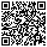 QR Code for Shumack Realty in Monroeville, AL 36460