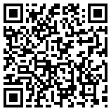 QR Code for The Sound Shop in Florence, AL 35630