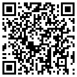 QR Code for Southeastern 360 in Orange Beach, AL 36561