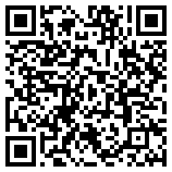 QR Code for Southern Auto Sales in PHENIX CITY, AL 36867