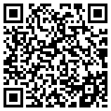 QR Code for Southerncare in Bessemer, AL 35022