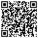 QR Code for Southside Chevron in Dadeville, AL 36853
