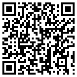 QR Code for Stephens Garage and Small Motors in Luverne, AL 36049