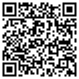 QR Code for Steve Williams Bail Bonding in Anniston, AL 36201