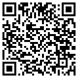 QR Code for Discount Building Materials & Carpets in Guin, AL 35563