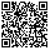 QR Code for Subway Sandwiches & Salads in Calera, AL 35040