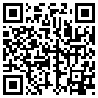 QR Code for Subway in Selma, AL 36703