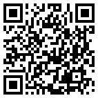 QR Code for The Sun Palace Tuscaloosa in Tuscaloosa, AL 35405