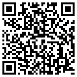 QR Code for Suncrest-Clanton in Clanton, AL 35045