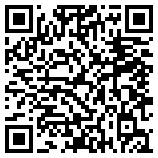QR Code for Swa Services in Vestavia, AL 35243
