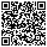 QR Code for Tam Development in Birmingham, AL 35205