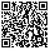 QR Code for Tankersley Thomas C Pc in Montgomery, AL 36104