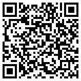 QR Code for The Burell Group PC in Birmingham, AL 35242