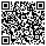 QR Code for The Ice Cream Shop in Madison, AL 35758