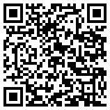 QR Code for Thompson EF Geotechnologies in Mobile, AL 36693