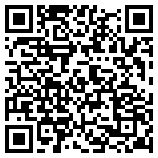 QR Code for Time & Temperature in MONROEVILLE, AL 36460