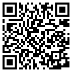 QR Code for Total Hose in Decatur, AL 35601