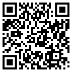 QR Code for Trapp Angela in Pell City, AL 35128