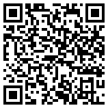 QR Code for Joe's Self Storage and RV Park & Mobile Home Park in Theodore, AL 36582