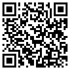 QR Code for Underground Inc in WILMER, AL 36587