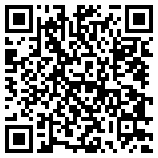 QR Code for United Bank in Silverhill, AL 36576