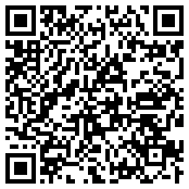 QR Code for United Methodist Mobile Metro Ministry in Mobile, AL 36603