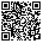 QR Code for Usa Cab in Birmingham, AL 35203