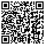 QR Code for Valley Auto Auction in Phenix City, AL 36870