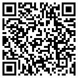 QR Code for Veterans Siding Experts in Birmingham, AL 35203