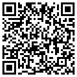 QR Code for Waldrops Service Station in Lineville, AL 36266