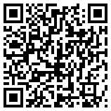 QR Code for Walmart Photo Printing in Attalla, AL 35954