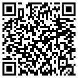 QR Code for Whitesell Supply in Muscle Shoals, AL 35661