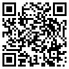 QR Code for Whitney Bank in Greenville, AL 36037