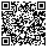 QR Code for 2nd Time Around in Dothan, AL 36301