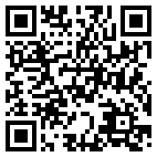 QR Code for 3 Amigos in Carbon Hill, AL 35549