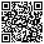 QR Code for A Best Pools in Enterprise, AL 36330