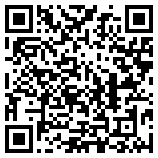 QR Code for Accuappraisal Services in Childersburg, AL 35044