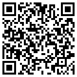 QR Code for Alabama Climate Control in Huntsville, AL 35811