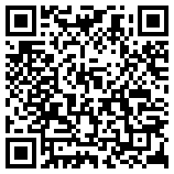 QR Code for Americold in Montgomery, AL 36108