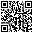 QR Code for Antea Group in Montgomery, AL 36109