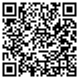 QR Code for Anything Plumbing in Huntsville, AL 35801