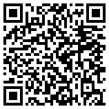 QR Code for Applebee's in Pelham, AL 35124