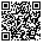 QR Code for Apts Van in Huntsville, AL 35803