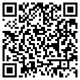QR Code for Armor Services in Cullman, AL 35055