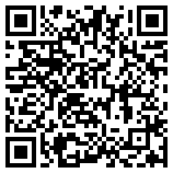 QR Code for Artistic Marble & Tile in Huntsville, AL 35805