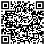 QR Code for Athens Aluminum in Elkmont, AL 35620
