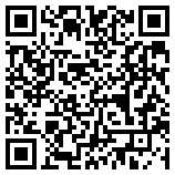 QR Code for Athens Import Cars in Athens, AL 35614
