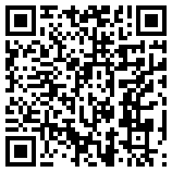 QR Code for Audio Solutions MDD in Decatur, AL 35601
