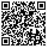 QR Code for Axa Equitable in Decatur, AL 35601