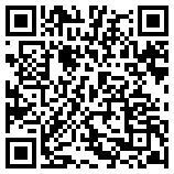 QR Code for B & C Data Services in Birmingham, AL 35203